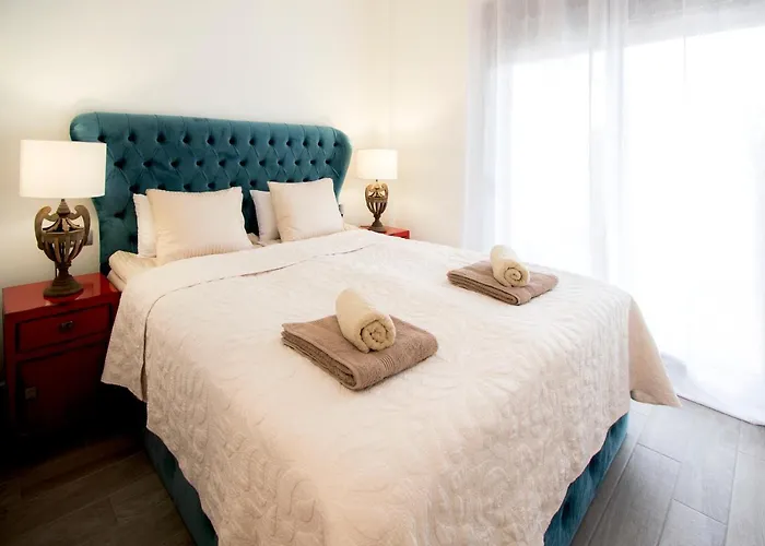 Green View Luxury Appartment In New Complex Pueblo Majorero Next To Golf Course 5 Min Walk From The Beach And Atlantico Shopping Centre In Caleta De Fuste Next To Cassino And Elba Sara Hotel 2 Bedrooms 2 Bathrooms Huge Terace!