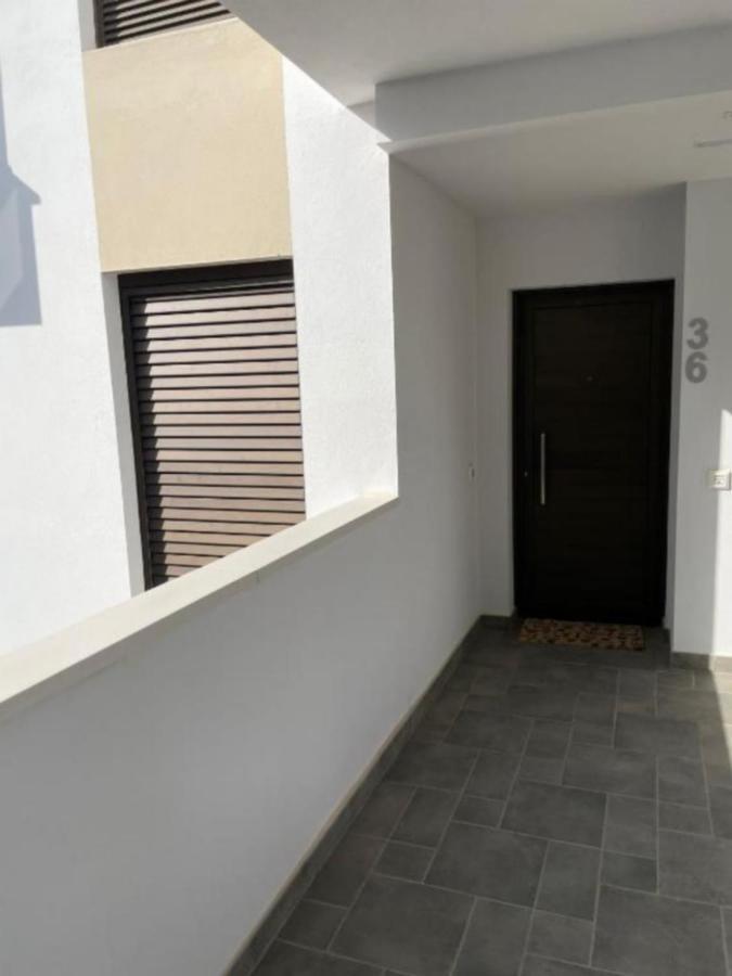 Apartment View Luxury Apartment: Beachfront Golf Retreat *