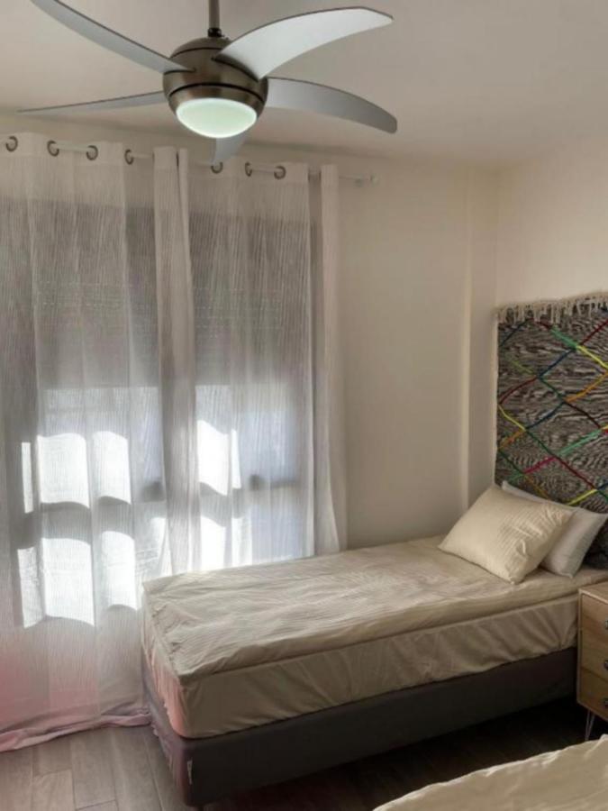 View Luxury Apartment: Beachfront Golf Retreat * Caleta De Fuste