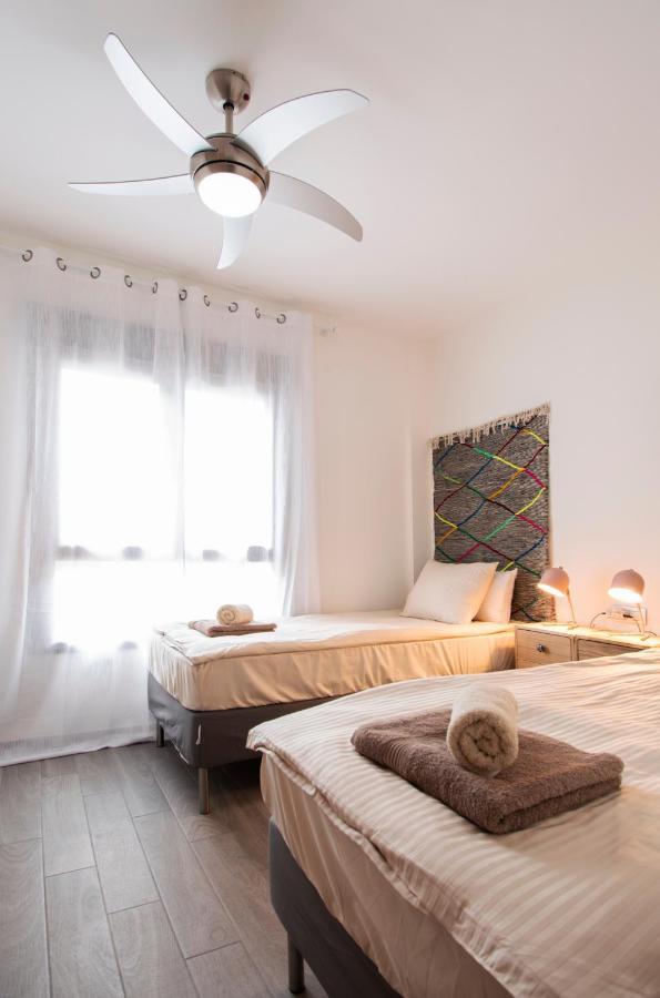 View Luxury Apartment: Beachfront Golf Retreat Apartment *