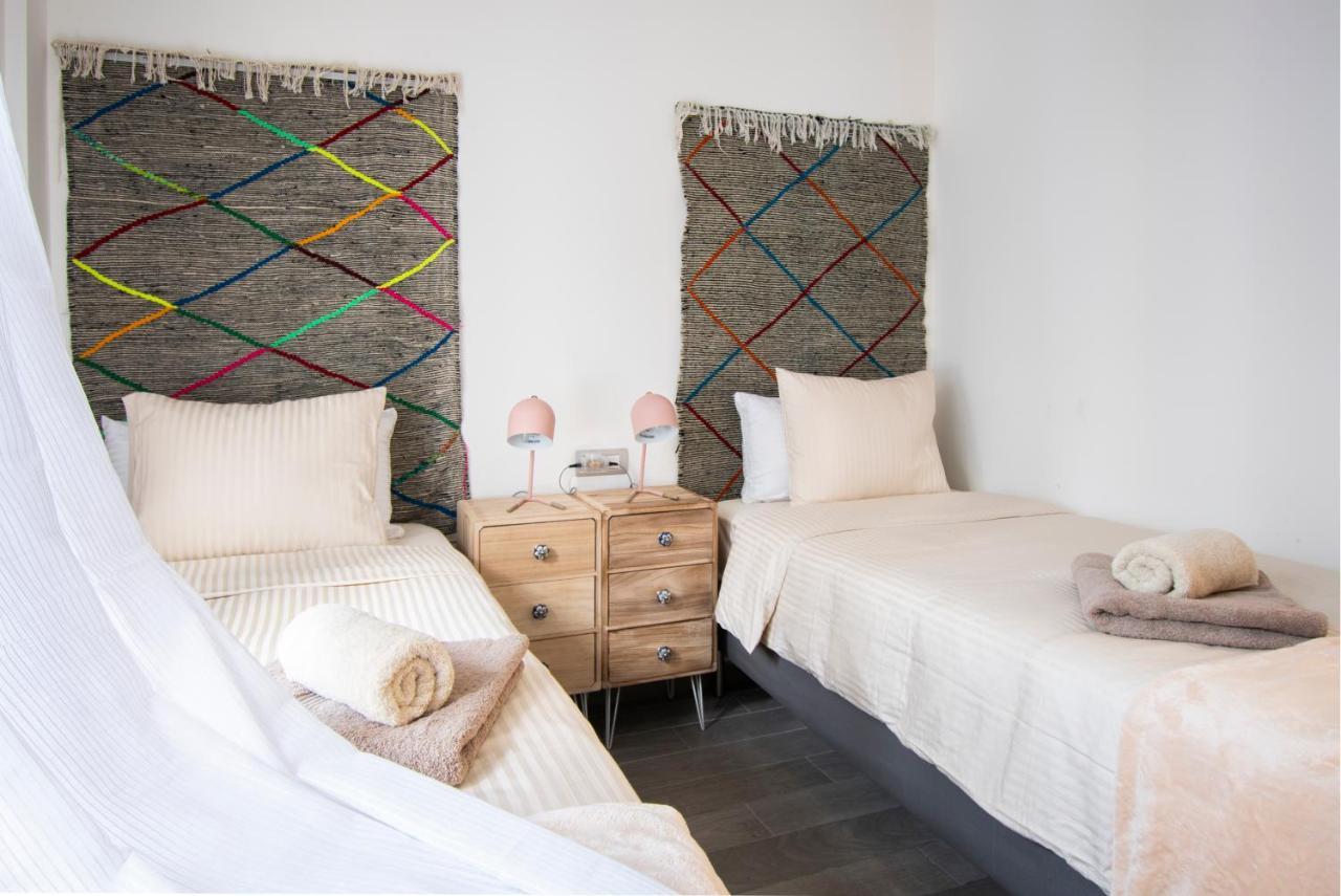 View Luxury Apartment: Beachfront Golf Retreat Caleta De Fuste