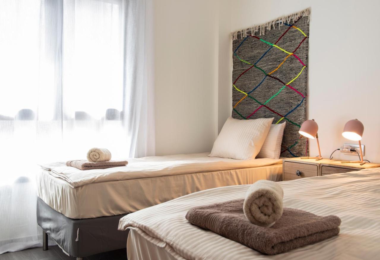 View Luxury Apartment: Beachfront Golf Retreat * Caleta De Fuste