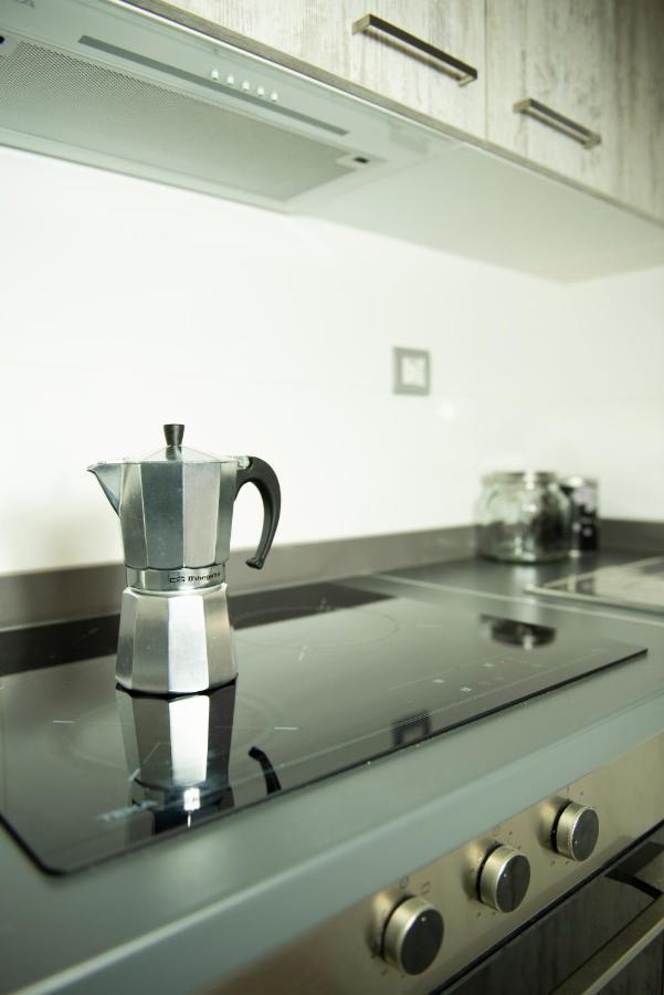 View Luxury Apartment: Beachfront Golf Retreat Apartment *