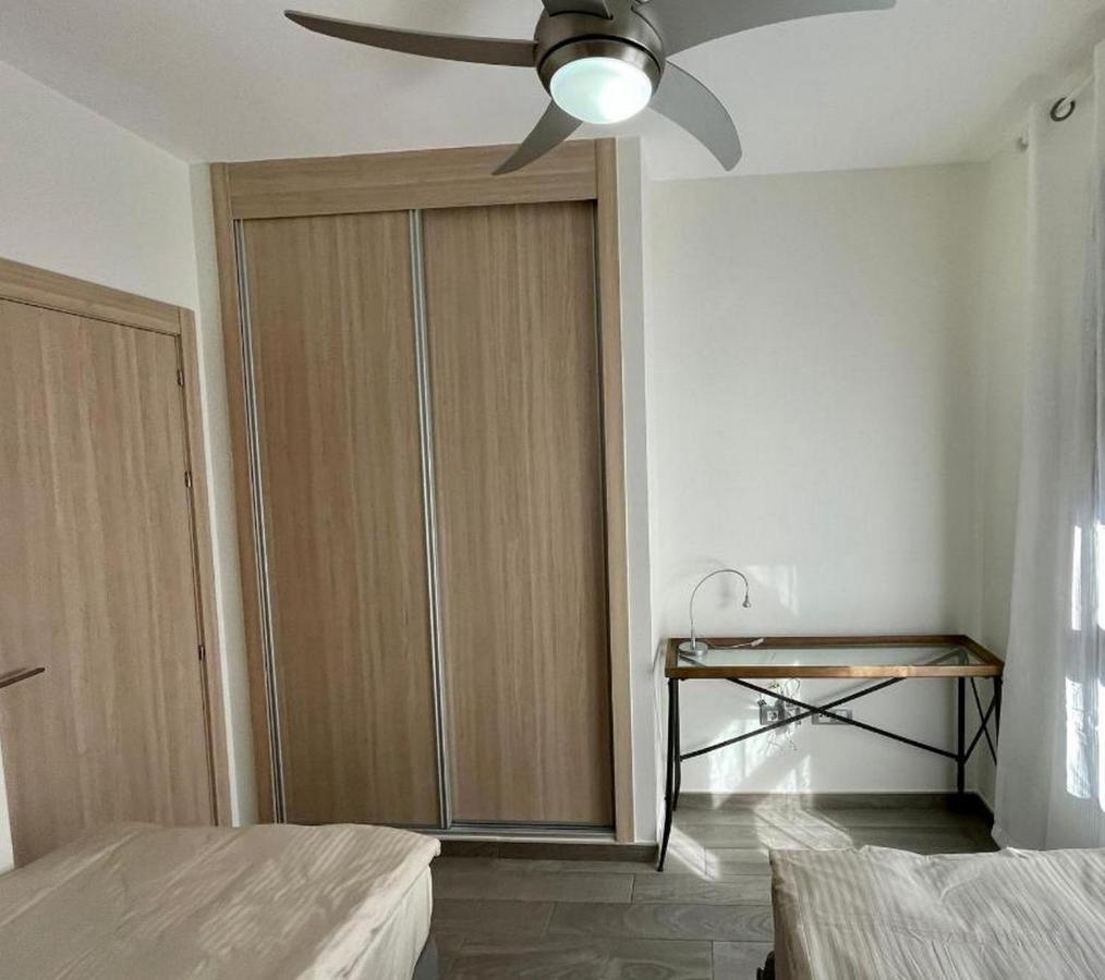 Apartment View Luxury Apartment: Beachfront Golf Retreat *